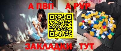 спиды Коммунар