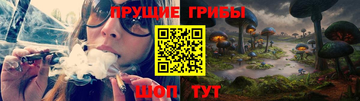 Псилоцибиновые грибы Magic Shrooms Шадринск